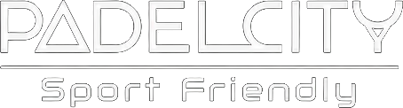 PadelCity Sport Friendly